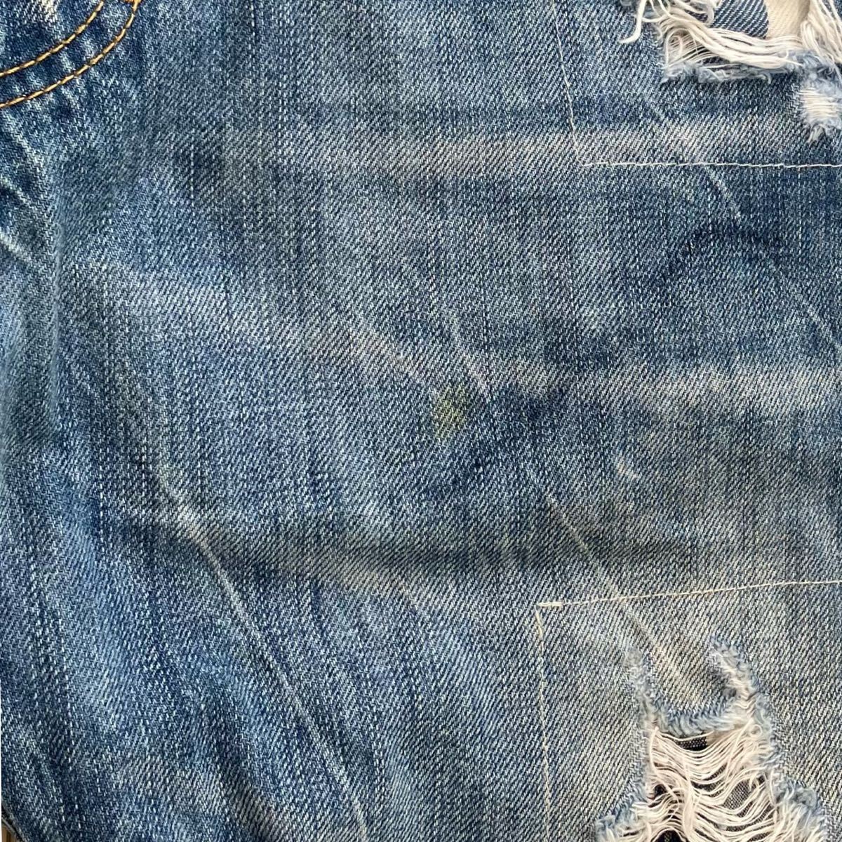送料無料 チェック当て布 18ss DSQUARED2 ディースクエアード 送料無料 チェック当て布 18ss DSQUARED2 ディースクエアード