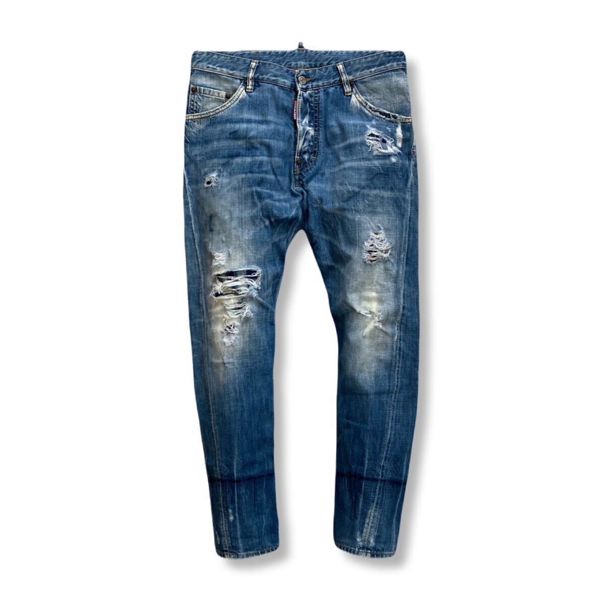 送料無料 チェック当て布 18ss DSQUARED2 ディースクエアード 送料無料 チェック当て布 18ss DSQUARED2 ディースクエアード
