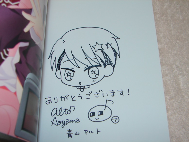 item_image_3