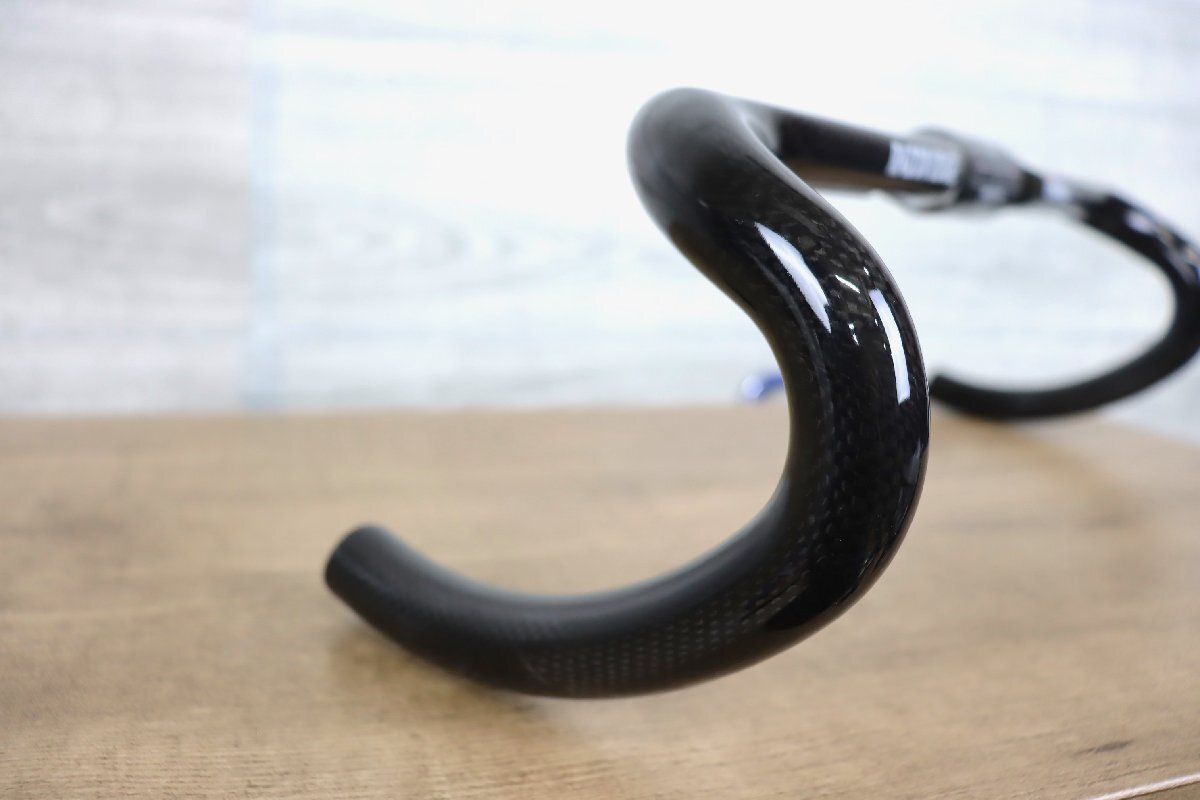レア 美品 CONTROLTECH RAZOR EDGE コントロールテック レーザー レア 美品 CONTROLTECH RAZOR EDGE コントロールテック レーザー