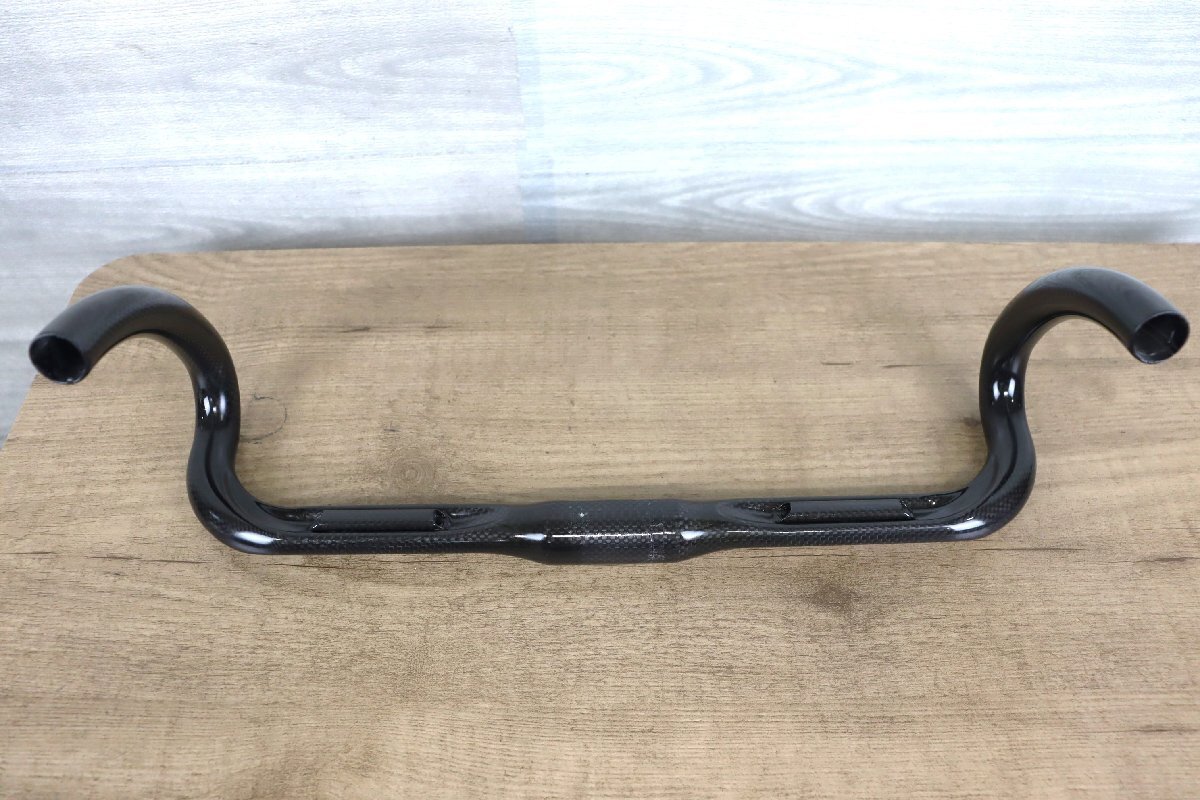 レア 美品 CONTROLTECH RAZOR EDGE コントロールテック レーザー レア 美品 CONTROLTECH RAZOR EDGE コントロールテック レーザー