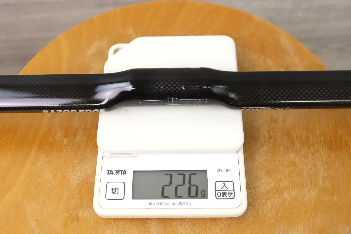 レア 美品 CONTROLTECH RAZOR EDGE コントロールテック レーザー レア 美品 CONTROLTECH RAZOR EDGE コントロールテック レーザー