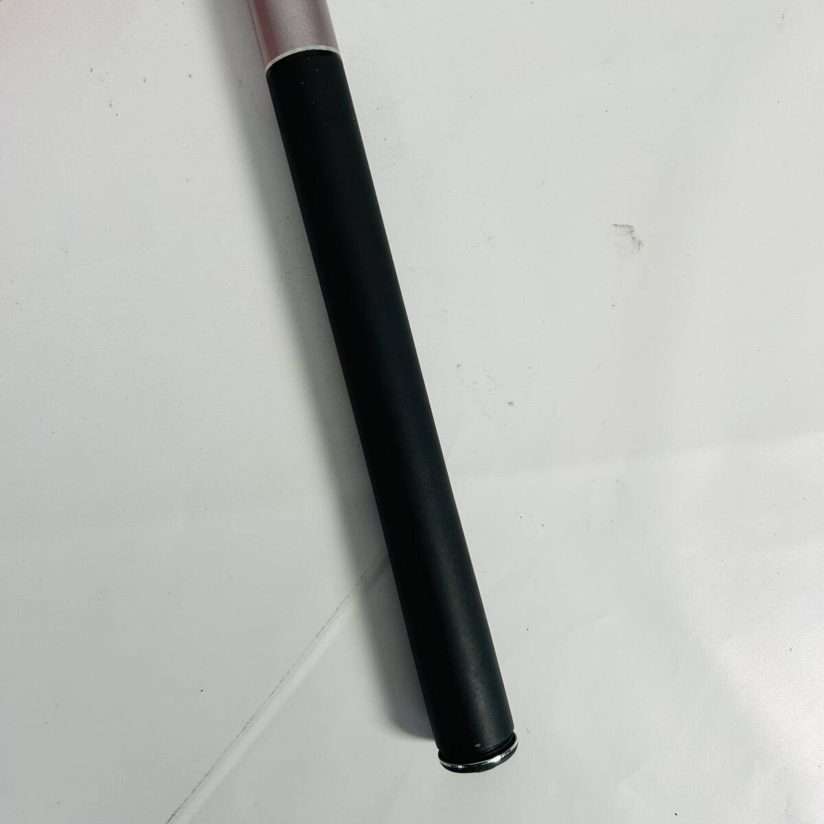 美品】Daiwa 朝霧零Ⅲ・72M 7267-Daiwa–日本Yahoo!拍賣|MYDAY代 美品】Daiwa 朝霧零Ⅲ・72M 7267-Daiwa–日本Yahoo!拍賣|MYDAY代