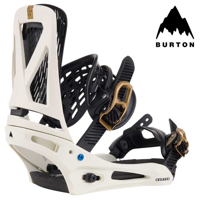 バートン ジェネシス EST genesis Mサイズ burton スノーボード バートン ジェネシス EST genesis Mサイズ burton スノーボード