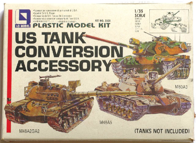 Yahoo!オークション - ロー モデル 1/35 M48パットン Yahoo!オークション - ロー モデル 1/35 M48パットン