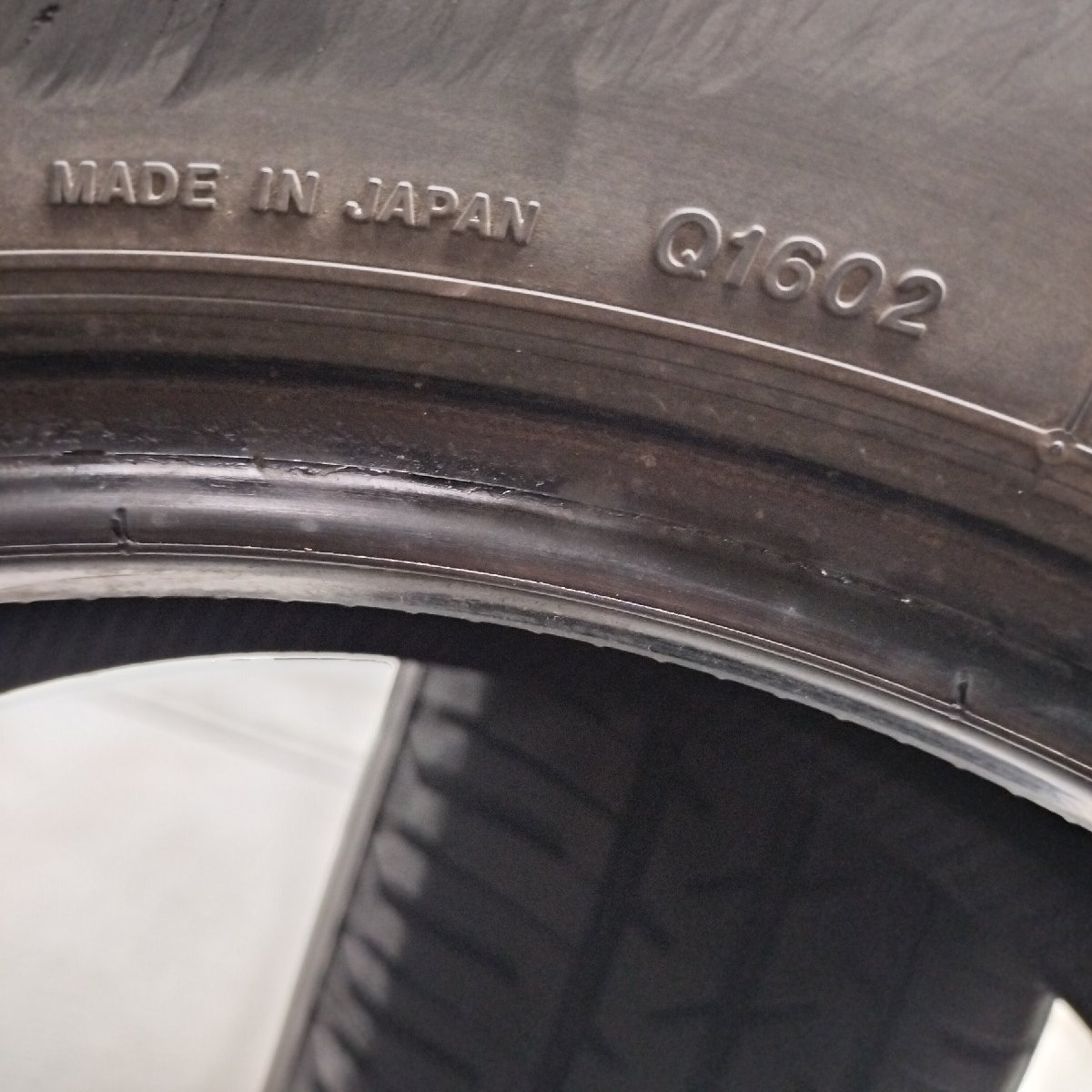 item_image_10