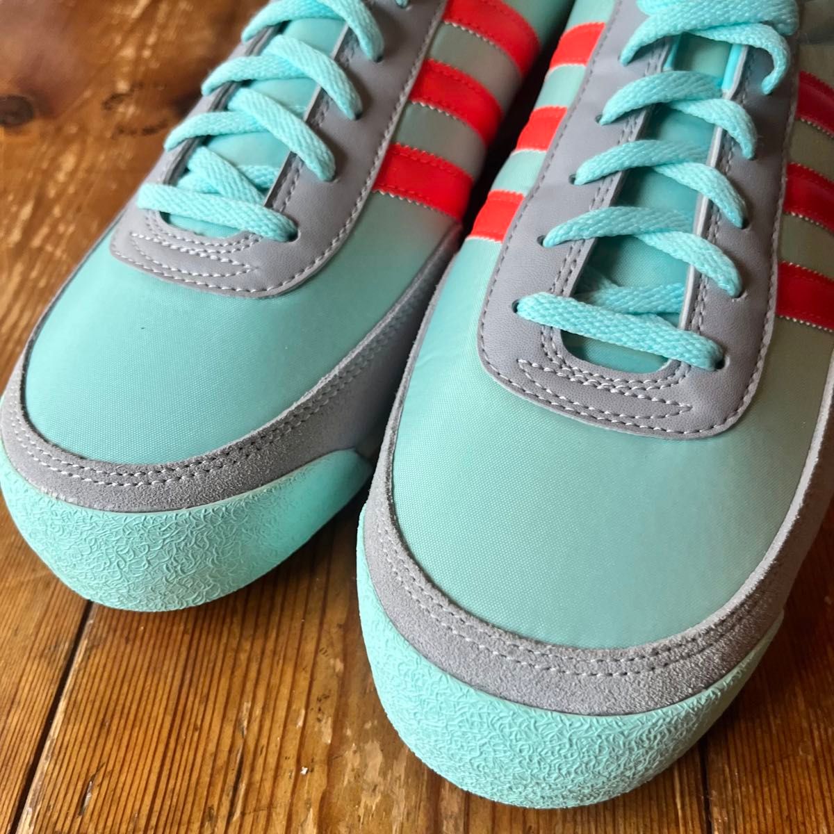 adidas ORION オリオン 27cm oregon オレゴン レトロランニング adidas ORION オリオン 27cm oregon オレゴン レトロランニング