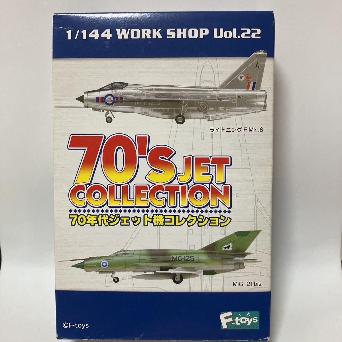 MiG-21bis 1/144 1-C Финляндия ВВС 70 годы jet машина коллекция ef игрушки рыба спальное место 