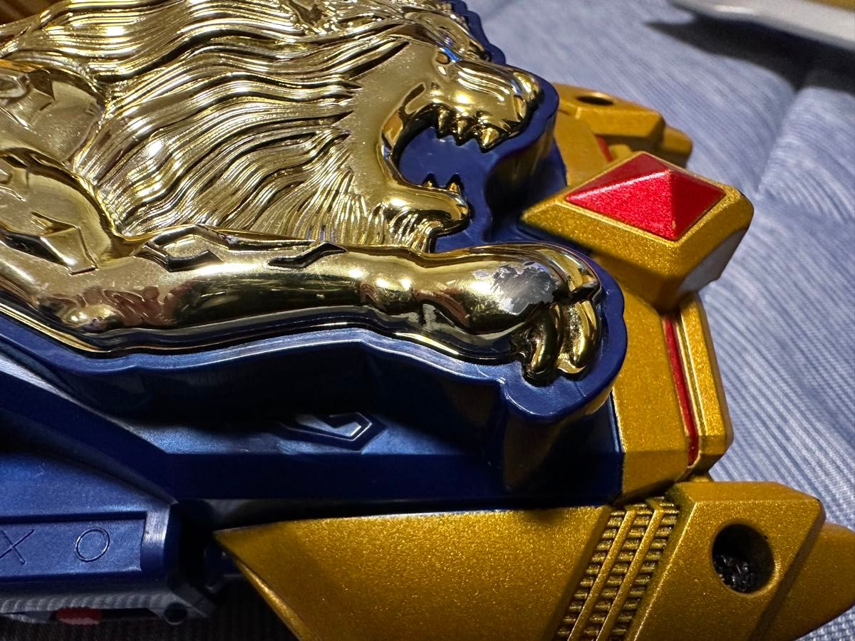 仮面ライダーウィザード DXドライバー DX武器 まとめ売り 仮面ライダーウィザード DXドライバー DX武器 まとめ売り
