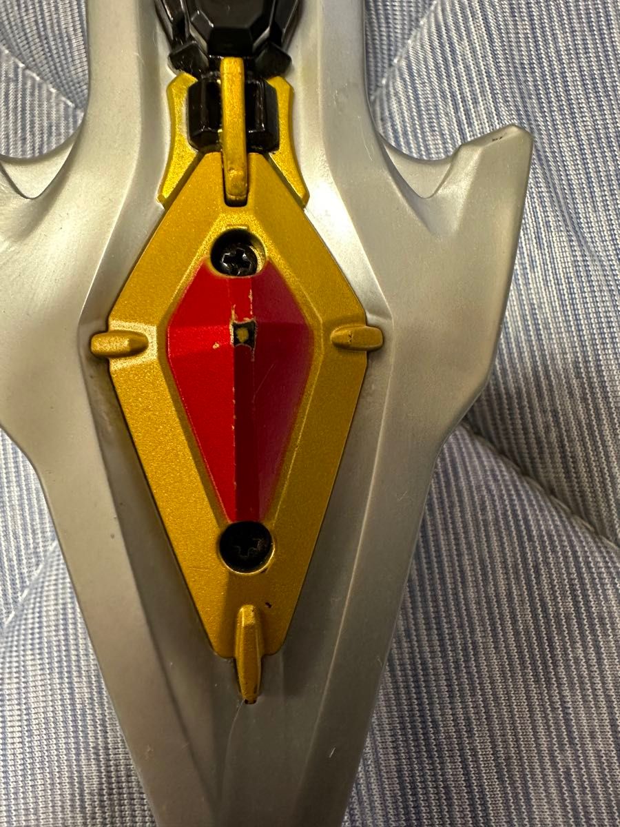仮面ライダーウィザード DXドライバー DX武器 まとめ売り 仮面ライダーウィザード DXドライバー DX武器 まとめ売り