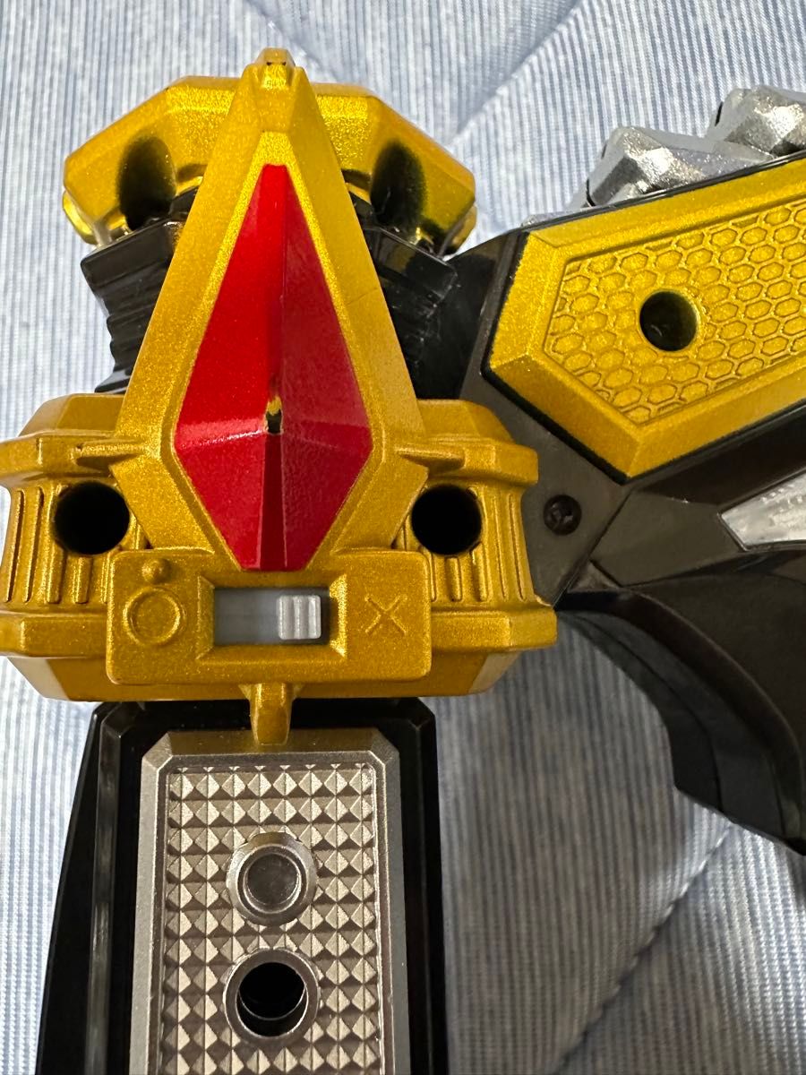 仮面ライダーウィザード DXドライバー DX武器 まとめ売り 仮面ライダーウィザード DXドライバー DX武器 まとめ売り