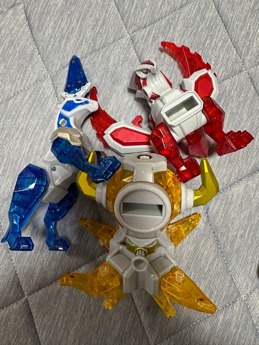 仮面ライダーウィザード DXドライバー DX武器 まとめ売り 仮面ライダーウィザード DXドライバー DX武器 まとめ売り
