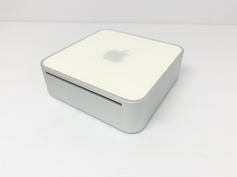 Апле мини. Mac Mini a1103 2005. Mac Mini 2022. Mac Mini модель a1103. Apple Mac Mini 2022.