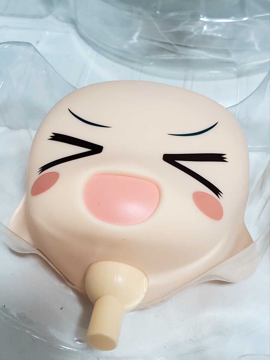 ねんどろいどじゃんぼ 初音ミク(ワンダーフェスティバル2016 ねんどろいどじゃんぼ 初音ミク(ワンダーフェスティバル2016