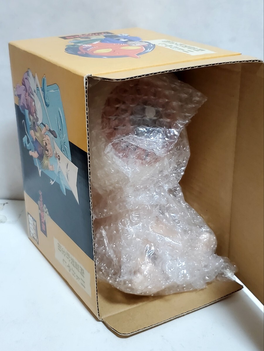 ゲゲゲの鬼太郎1985 DVD-BOX ゲゲゲBOX80's 3期|Yahoo!フリマ ゲゲゲの鬼太郎1985 DVD-BOX ゲゲゲBOX80's 3期|Yahoo!フリマ