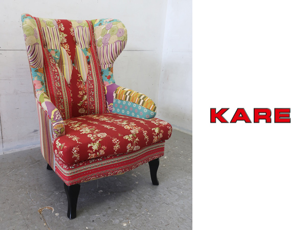 Yahoo!オークション - P222 展示品 KARE DESIGN/カレデザイン Yahoo!オークション - P222 展示品 KARE DESIGN/カレデザイン