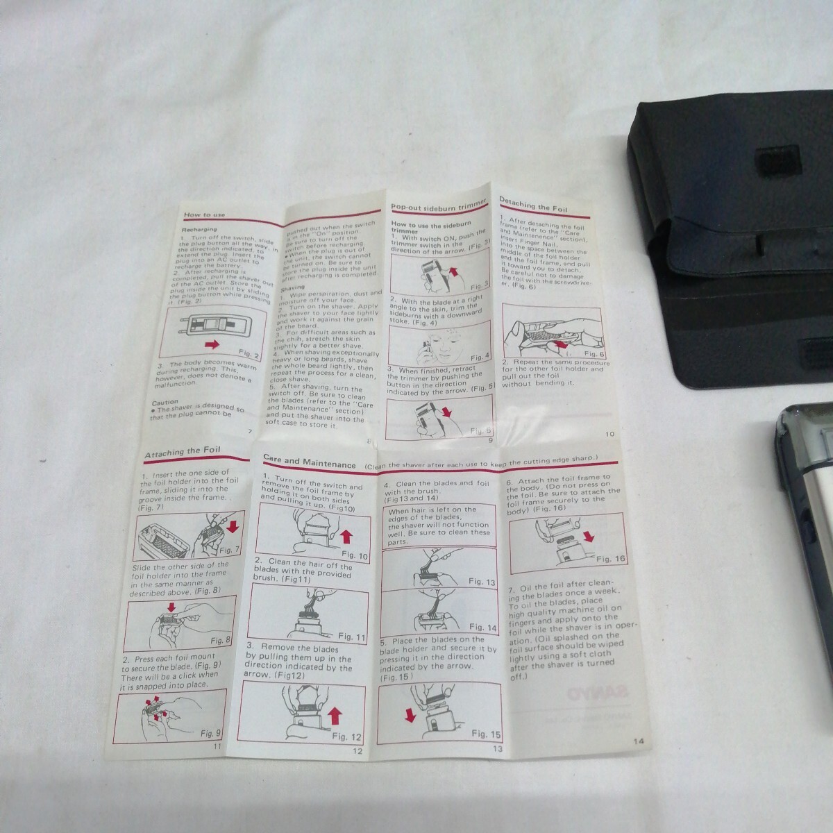 item_image_8