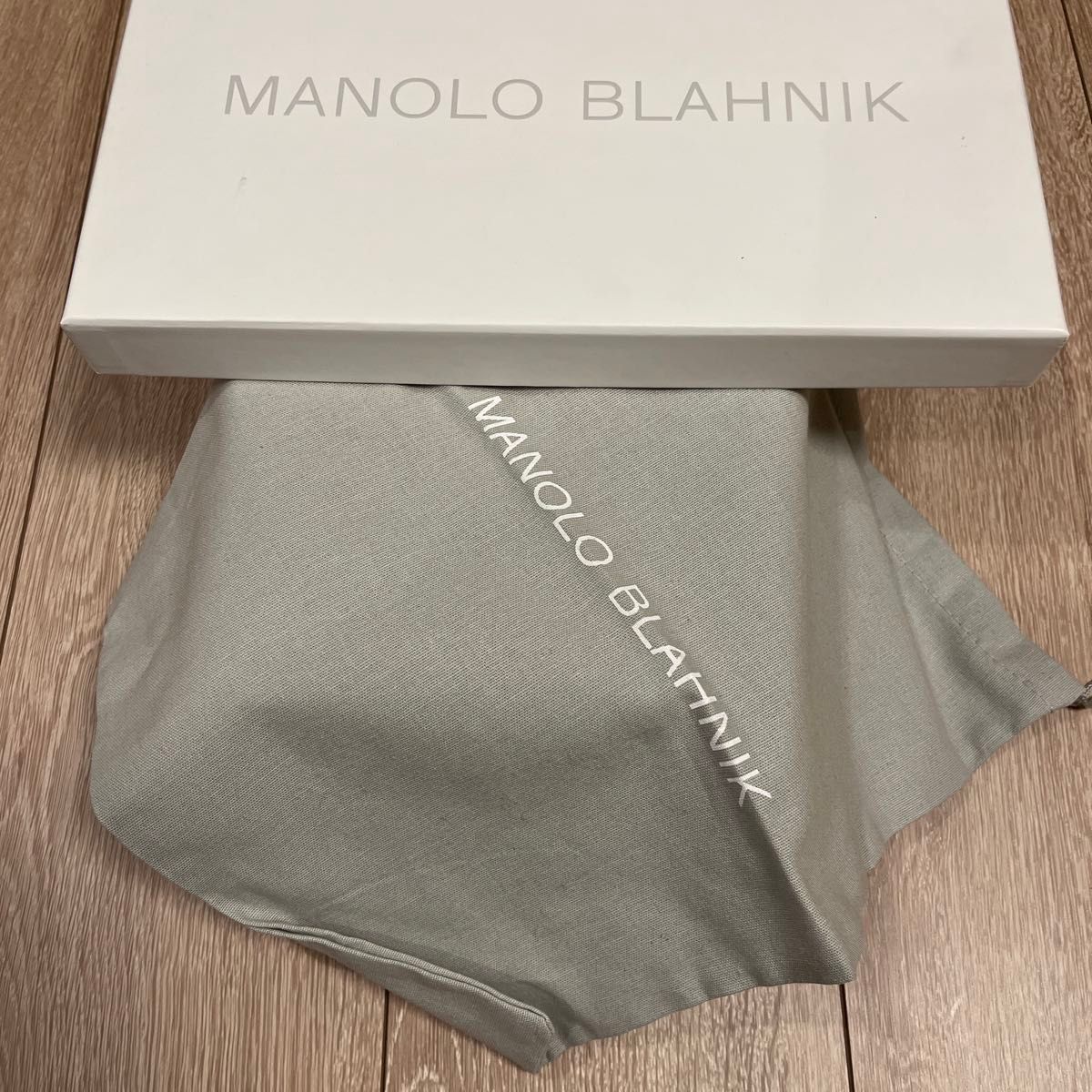 値下中美品 MANOLO BLAHNIK マノロブラニク サテン サンダル 36 値下中美品 MANOLO BLAHNIK マノロブラニク サテン サンダル 36