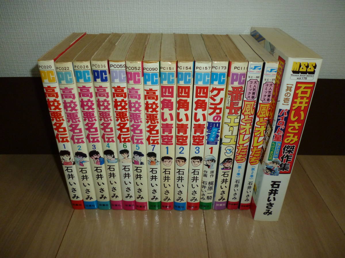 石井 15の値段と価格推移は 154件の売買情報を集計した石井 15の価格や価値の推移データを公開 石井 15の値段と価格推移は 154件の売買情報を集計した石井 15の価格や価値の推移データを公開