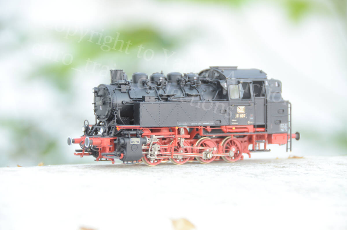 HO Athearn 89886 Southern Pacific Ready to Run SD40 Diesel HO Athearn 89886 Southern Pacific Ready to Run SD40 Diesel