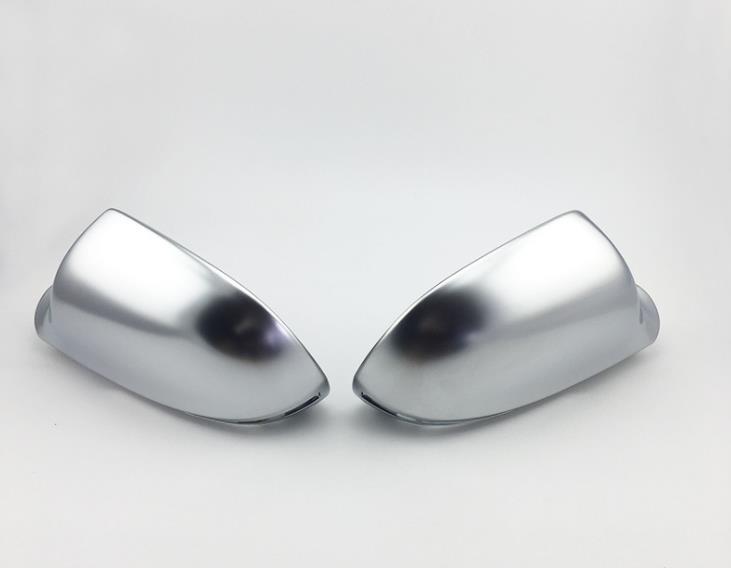  Audi AUDI B8 A3 A4 A5 A6 S4 RS4 S6 RS6 exclusive use plating mirror cover left right set 