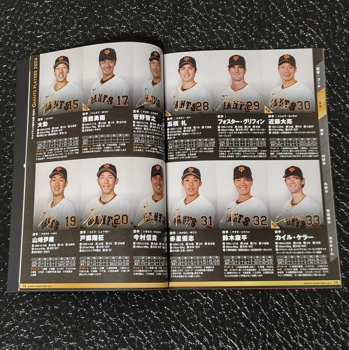 巨人 橙魂ユニホーム 読売ジャイアンツ レプリカユニフォーム 巨人 橙魂ユニホーム 読売ジャイアンツ レプリカユニフォーム