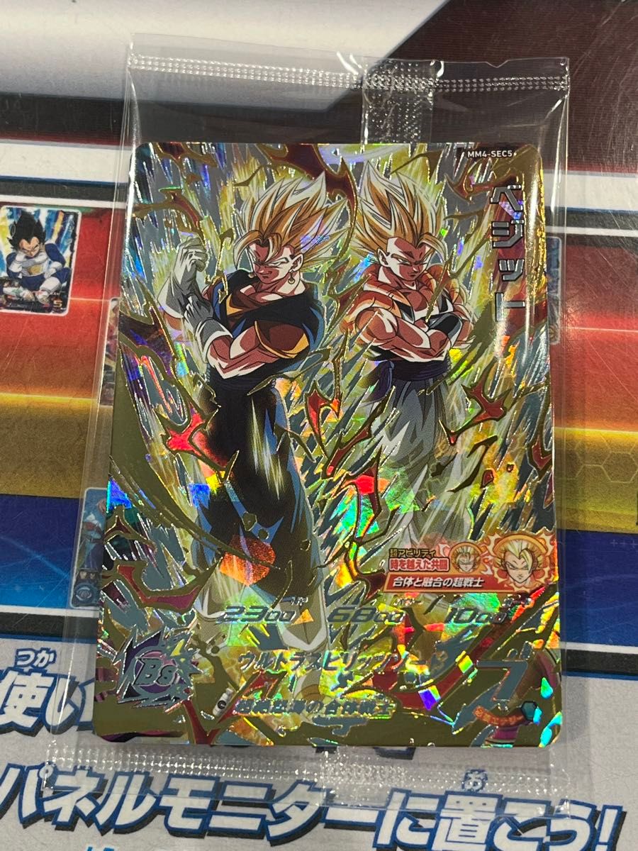 MM4-SEC5 ベジット UR-フルアヘッド大阪日本橋店 MM4-SEC5 ベジット UR-フルアヘッド大阪日本橋店