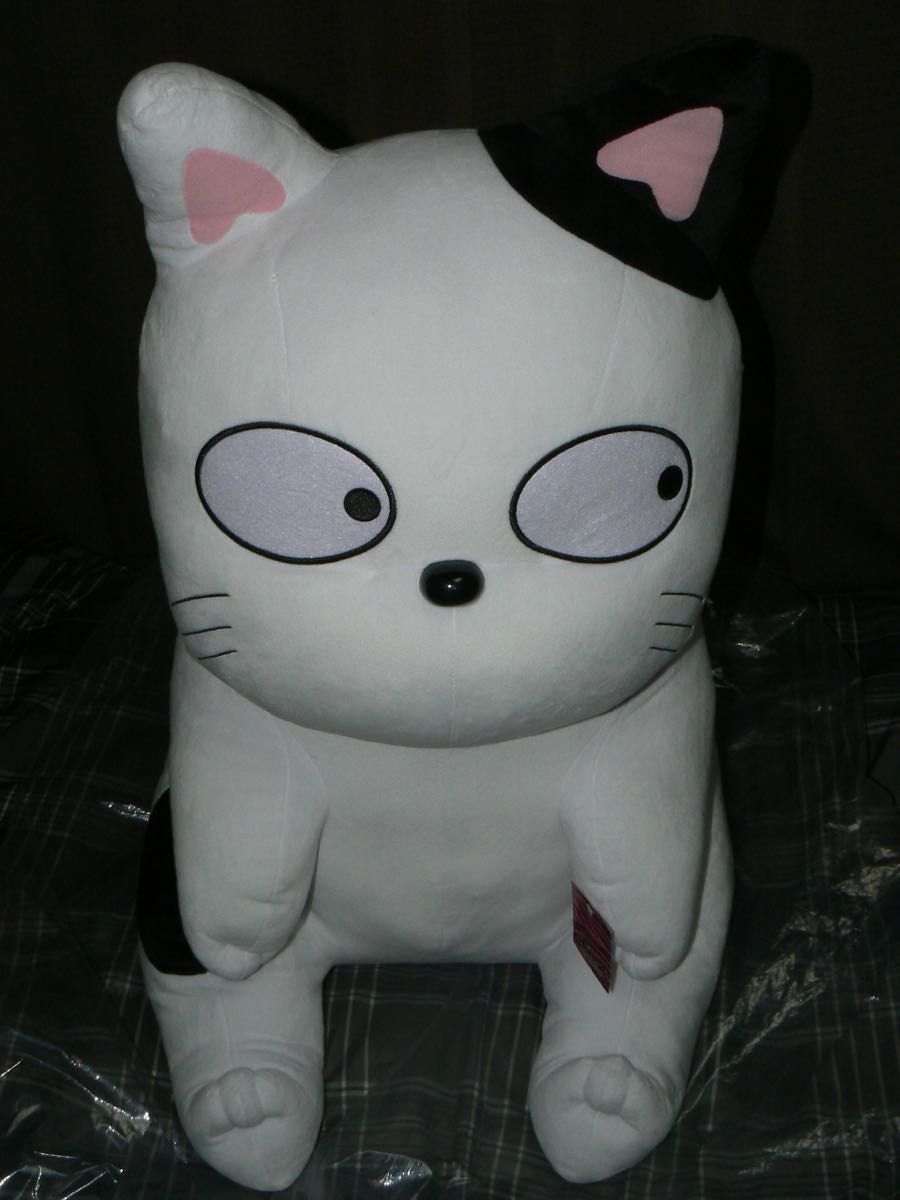新品 うる星やつら コタツネコ こたつねこ コタツ猫 こたつ猫 新品 うる星やつら コタツネコ こたつねこ コタツ猫 こたつ猫