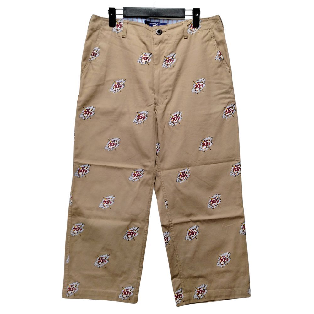 item_image_1