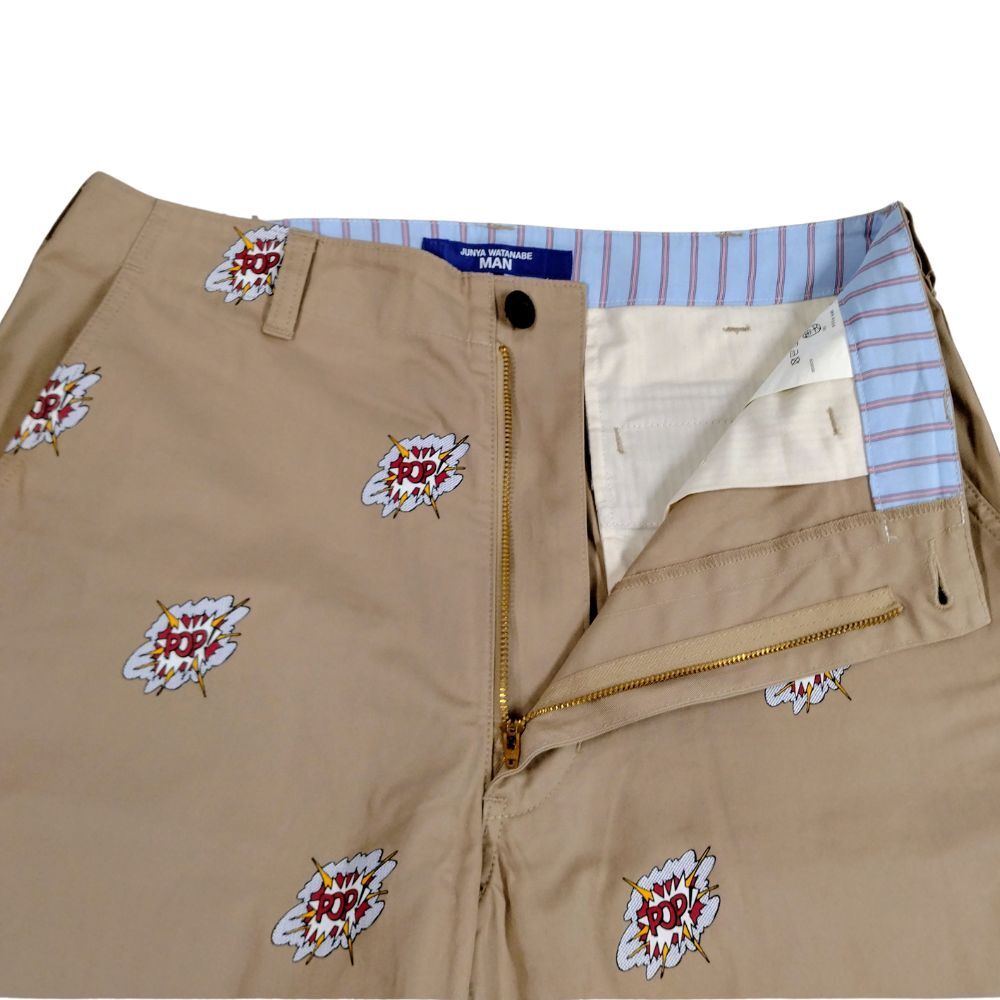 item_image_4