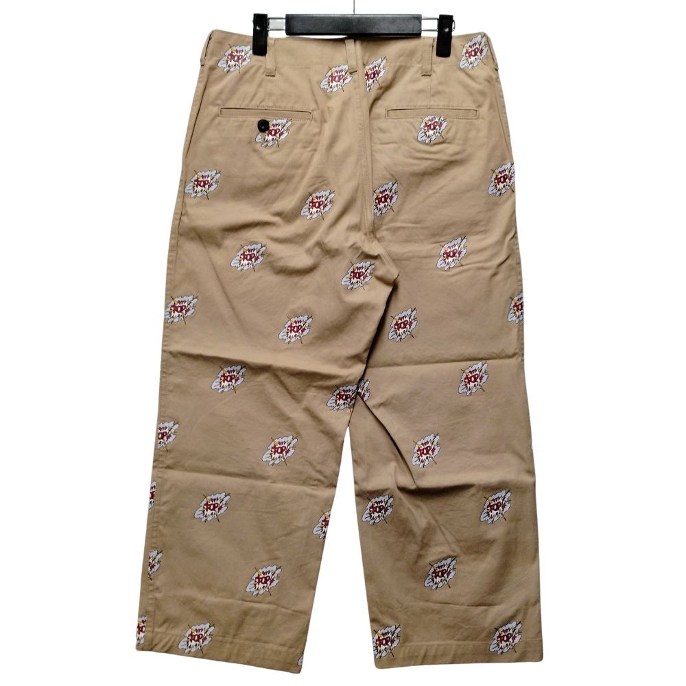 item_image_2