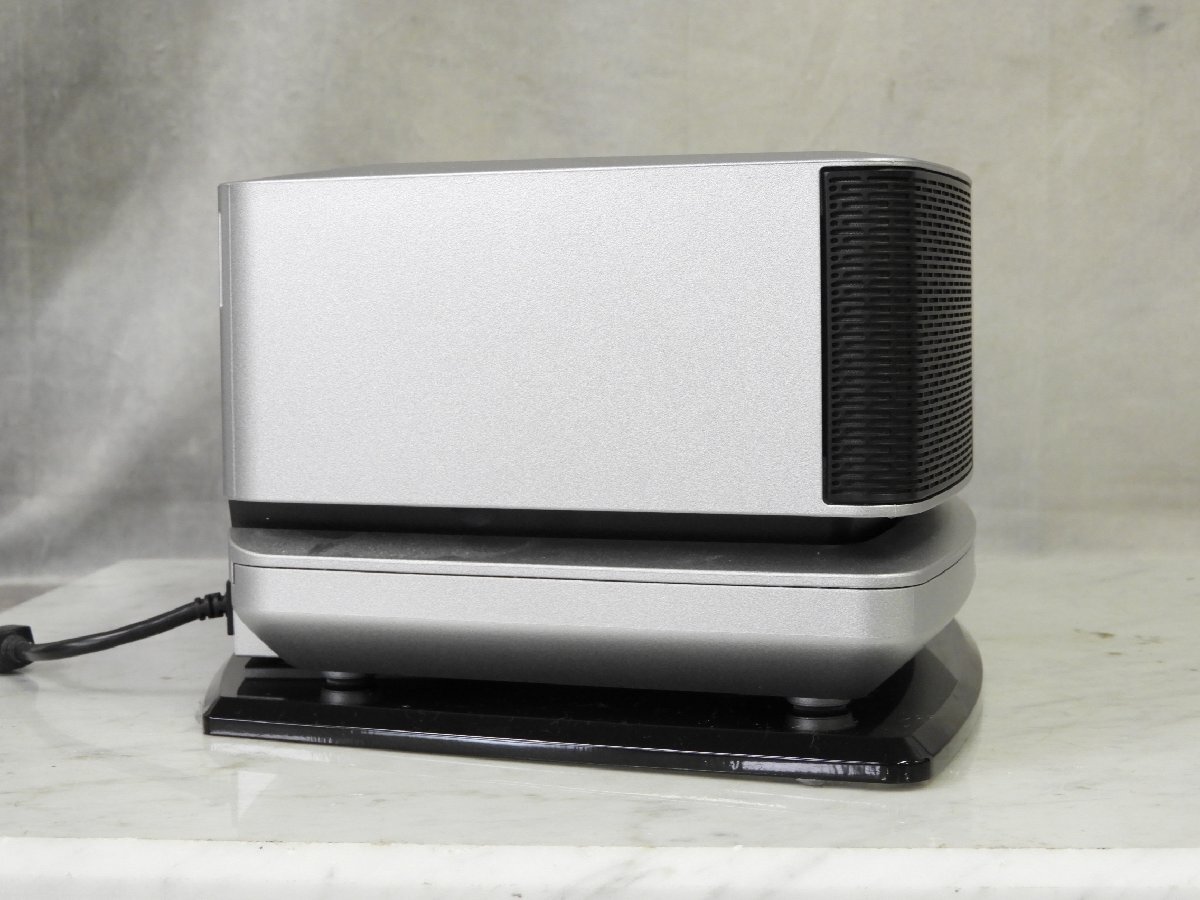 ☆ BOSE ボーズ Wave music system IV ウェーブミュージック ☆ BOSE ボーズ Wave music system IV ウェーブミュージック
