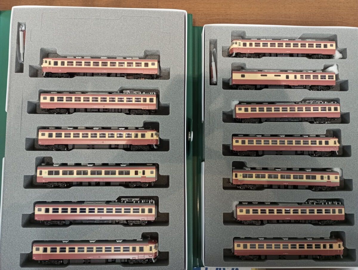 中古鉄道模型 HOゲージ 1/80 日車 セミセンターキャブ 35t貨車 中古鉄道模型 HOゲージ 1/80 日車 セミセンターキャブ 35t貨車