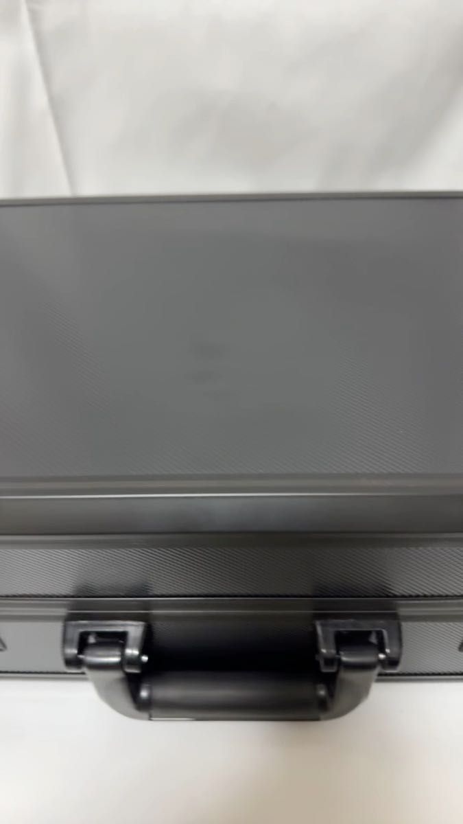 最新デザイン「G1G1」BGS/PSA鑑定カード 収納 ケース(大容量タイプ)
