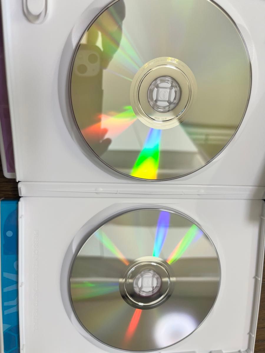 サンリオイングリッシュマスター DVD フル 全巻 サンリオ サンリオイングリッシュマスター DVD フル 全巻 サンリオ