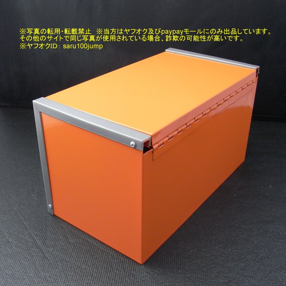 スナップオン SNAP-ON ミニチュアトップチェスト ミニ工具箱 スナップオン SNAP-ON ミニチュアトップチェスト ミニ工具箱