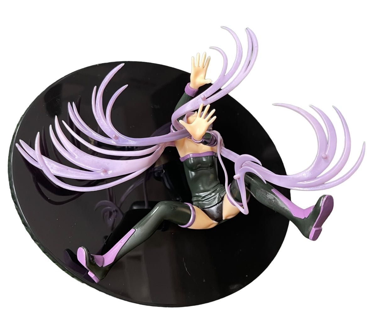 グッドスマイルカンパニー ライダー 1/8 Fate/stay night|Yahoo グッドスマイルカンパニー ライダー 1/8 Fate/stay night|Yahoo