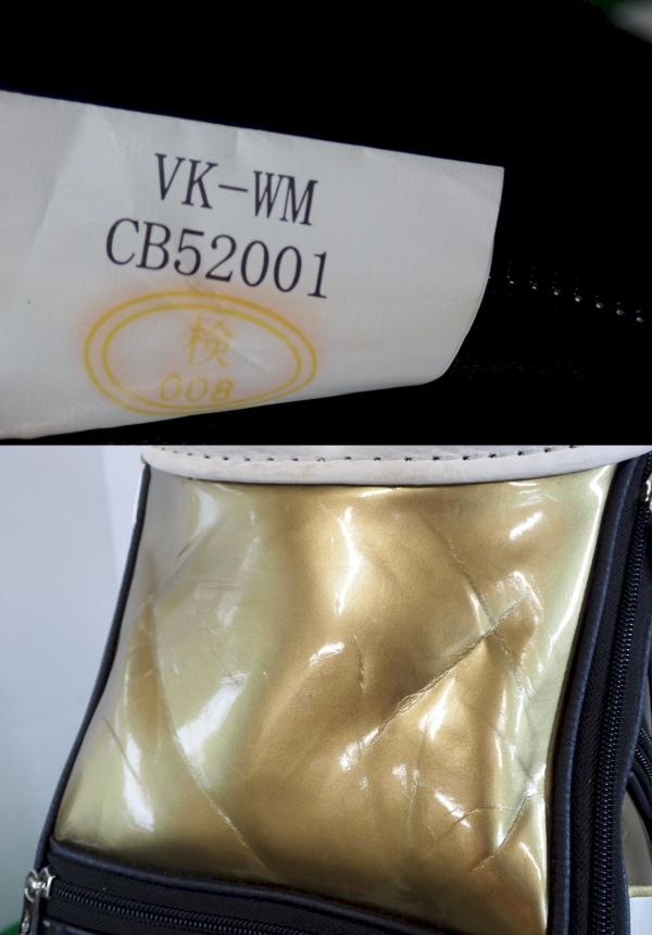 Yahoo!オークション - C956 ホンマ HONMA CB52001 TWORLD 9型 Yahoo!オークション - C956 ホンマ HONMA CB52001 TWORLD 9型
