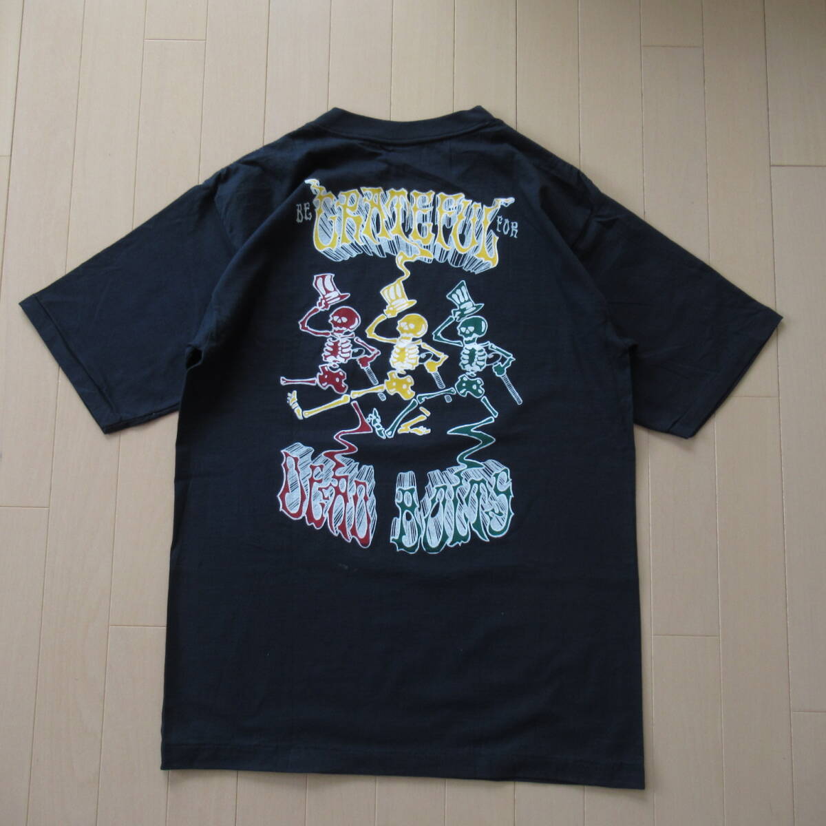 6113円 ☆即決送込☆L DEAD BOLT ZORLAC ゾーラック pushead 6113円 ☆即決送込☆L DEAD BOLT ZORLAC ゾーラック pushead