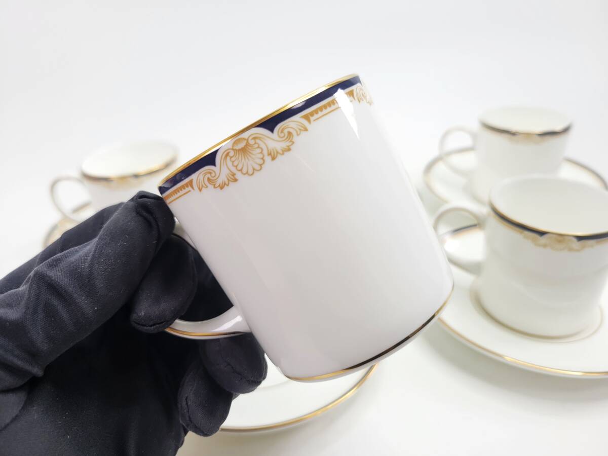 廃盤品 WEDGWOOD 壺マーク キャベンディッシュcavendish ティー 廃盤品 WEDGWOOD 壺マーク キャベンディッシュcavendish ティー