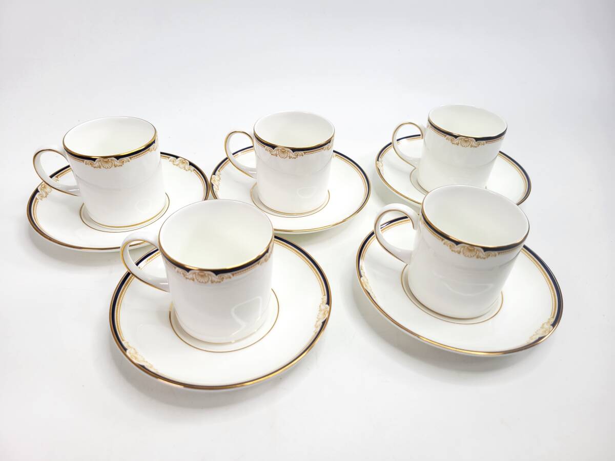 廃盤品 WEDGWOOD 壺マーク キャベンディッシュcavendish ティー 廃盤品 WEDGWOOD 壺マーク キャベンディッシュcavendish ティー