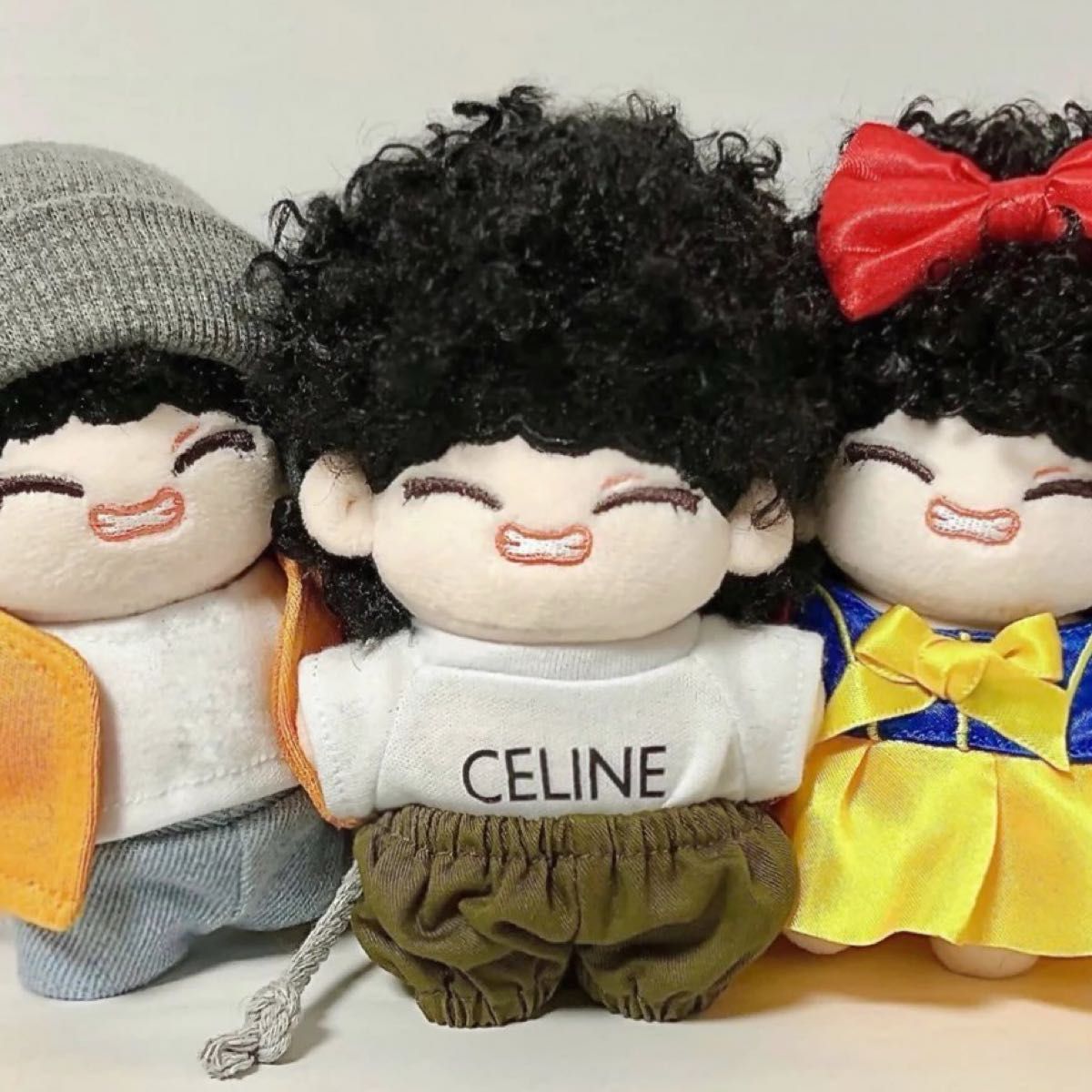 bts テテ テヒョン BOOBOOTAE 10cm BTS 黒髪 ぬいぐるみ|Yahoo bts テテ テヒョン BOOBOOTAE 10cm BTS 黒髪 ぬいぐるみ|Yahoo