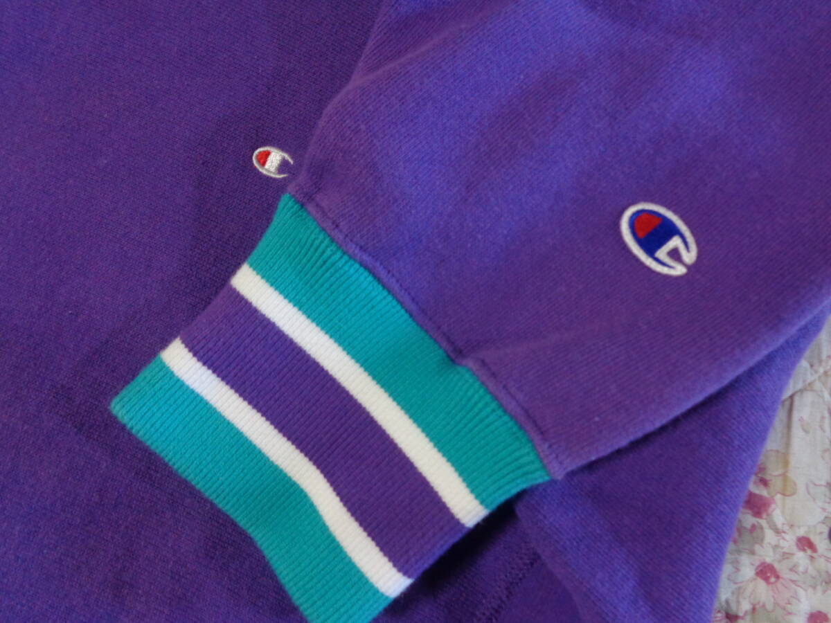 90sビンテージ復刻/L/BEAMSビームス×チャンピオン/別注コラボ 90sビンテージ復刻/L/BEAMSビームス×チャンピオン/別注コラボ