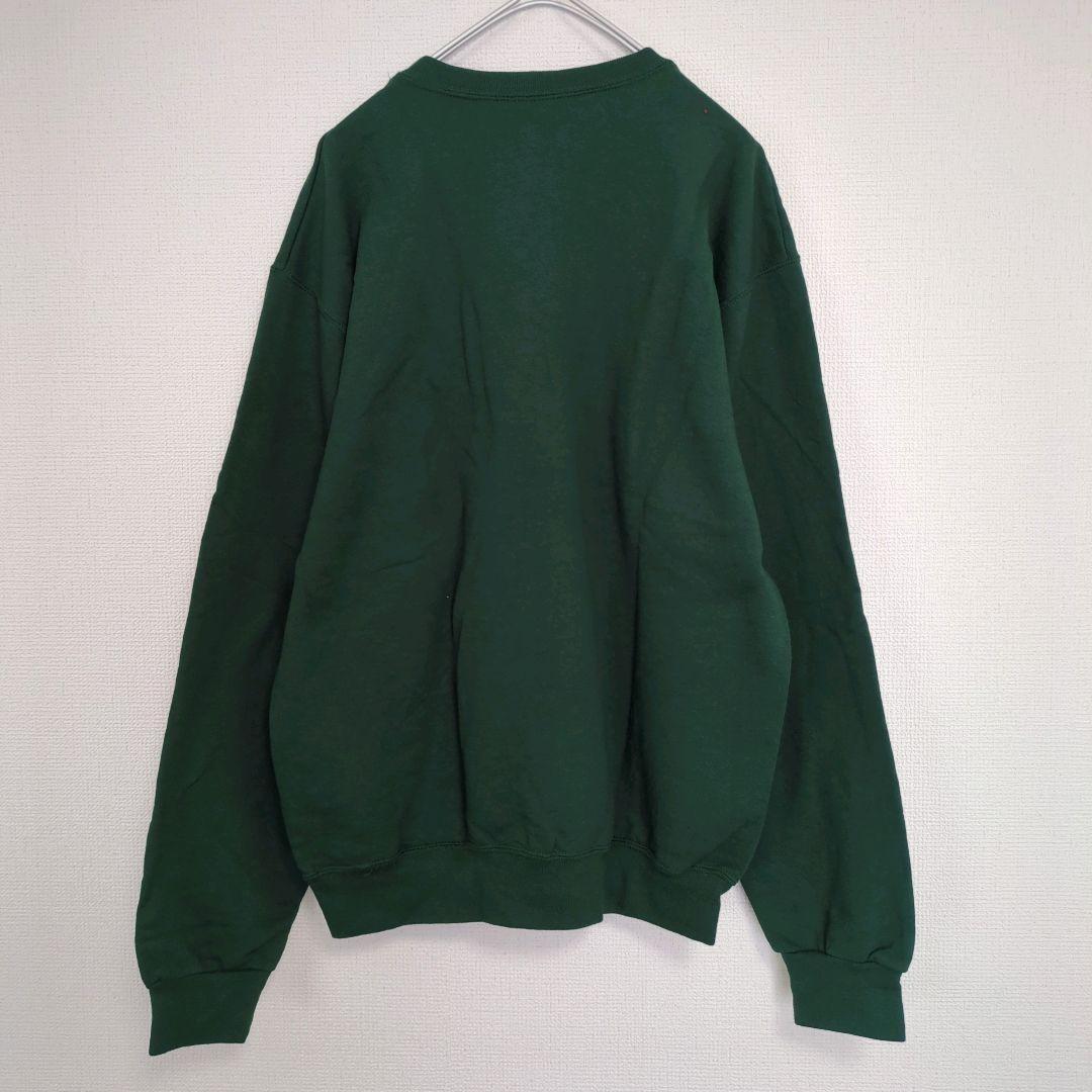 item_image_2