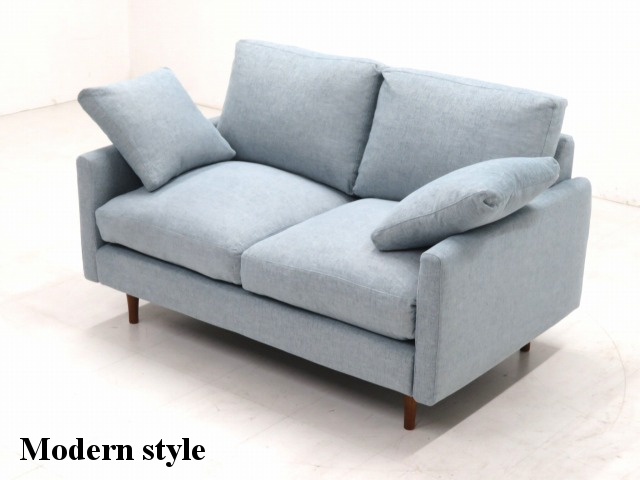 r6mn317 展示品 IDC大塚家具 DUOⅢ デュオ3 フェザークッション r6mn317 展示品 IDC大塚家具 DUOⅢ デュオ3 フェザークッション