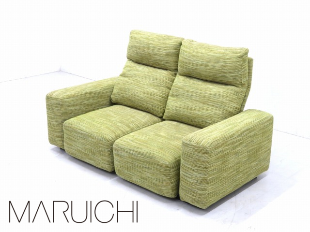 GMHH375○スワンソファ SWAN SOFA 2シーター ラブソファ 長椅子 GMHH375○スワンソファ SWAN SOFA 2シーター ラブソファ 長椅子