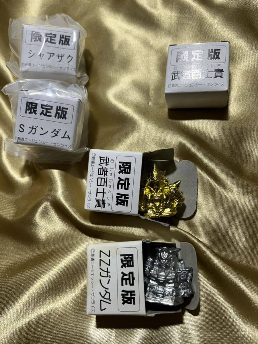 美品多!450体以上☆スーパーディフォルメ ガンダムワールド 美品多!450体以上☆スーパーディフォルメ ガンダムワールド