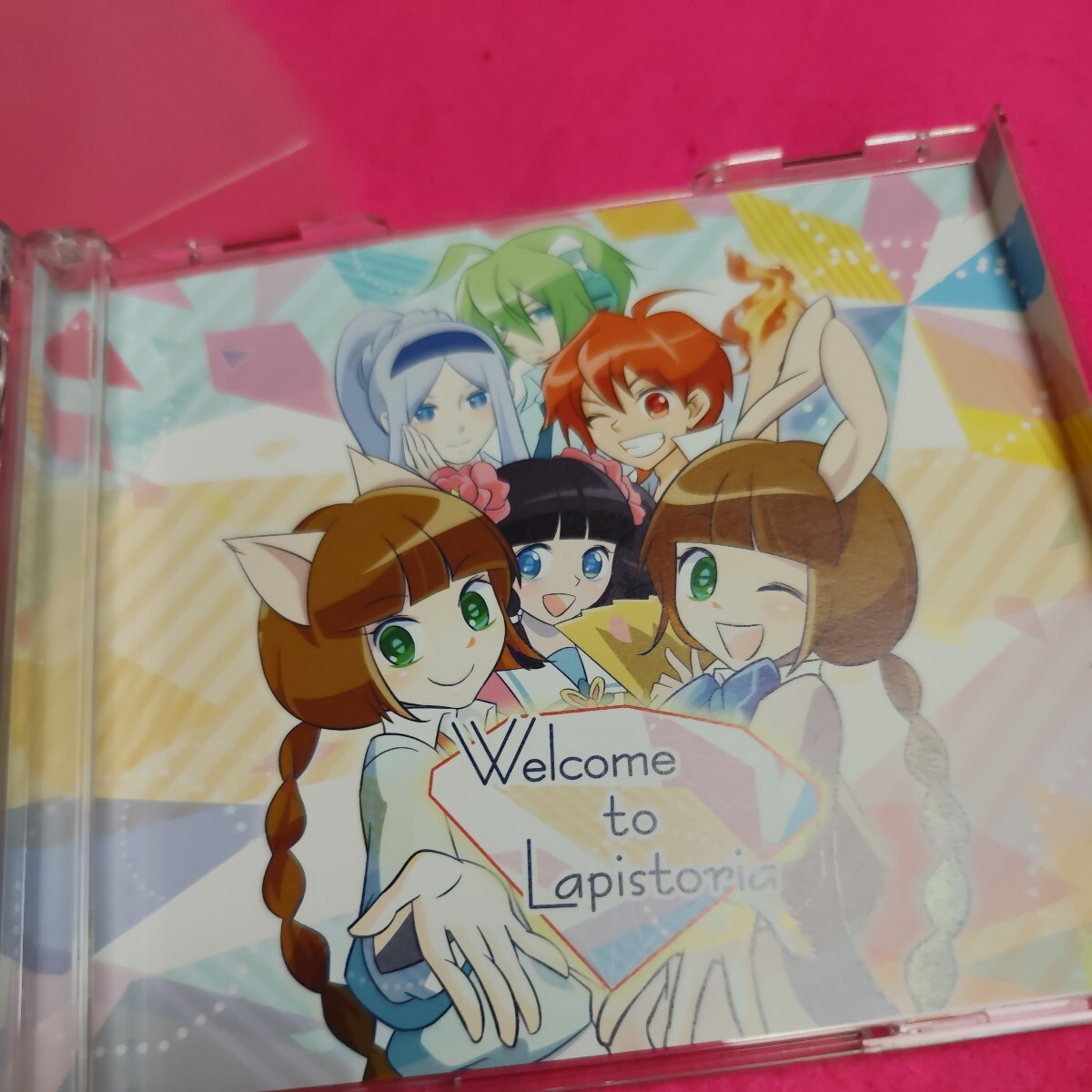 item_image_6