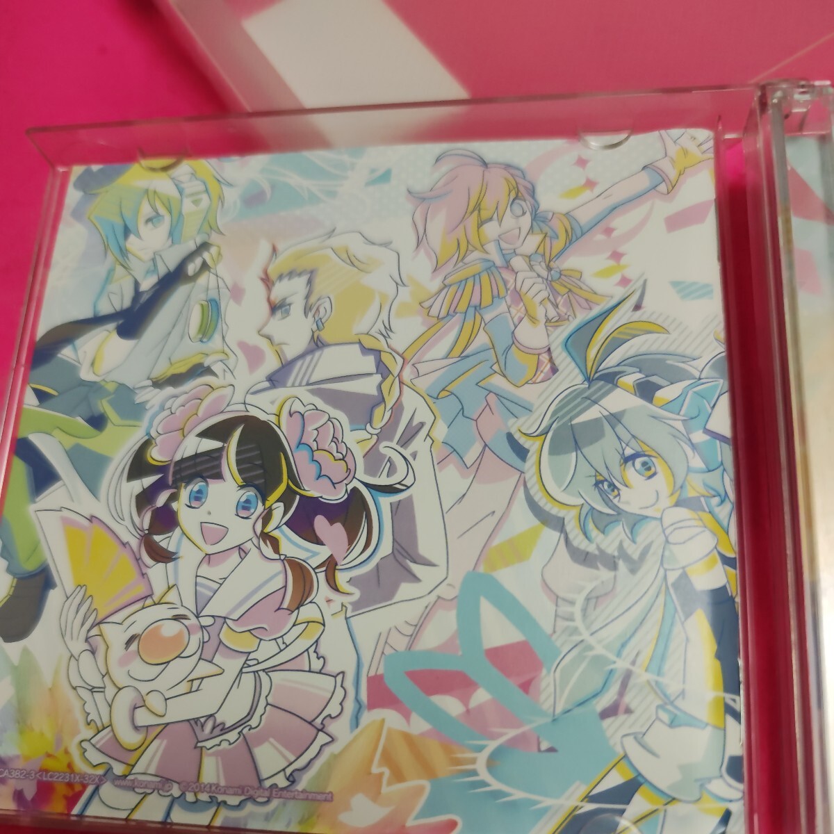 item_image_3