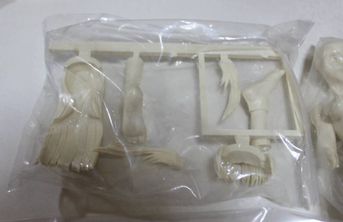Yahoo!オークション - 柏木千鶴 痕 鉄虎竜 WF ワンフェス Yahoo!オークション - 柏木千鶴 痕 鉄虎竜 WF ワンフェス